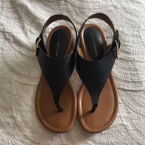 Tommy hilfinger women’s kitty 2